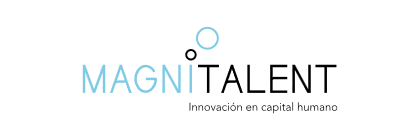 carlsJrLogo