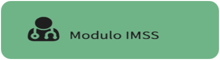 IMSS logo