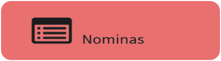 Nominas logo