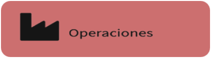 Operaciones logo