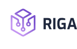 SkillForce RIGA Logo